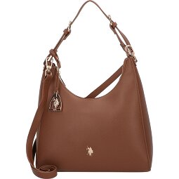 U.S. Polo Assn. Jones Shoulder Bag 31 cm  Variant 2