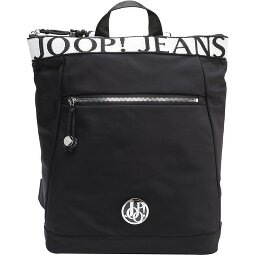 Joop! Jeans Lietissimo Elva backpack 40 cm  Variant 1