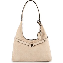 Guess Ella Shoulder Bag 40 cm  Variant 2