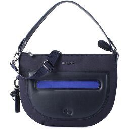Hedgren Fika Shoulder Bag RFID protection 29 cm  Variant 2