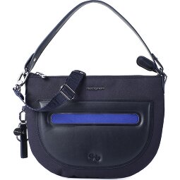 Hedgren Fika Bonbon L Shoulder Bag RFID protection 29 cm  Variant 2