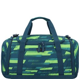 coocazoo Sports bag 42 cm  Variant 10