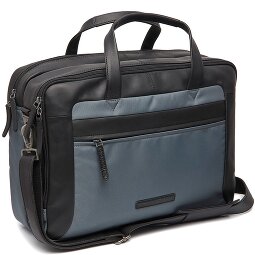 The Chesterfield Brand Nivano Briefcase 42 cm Laptop compartment  Variant 2 The Chesterfield Brand Nivano Briefcase 42 cm Laptop compartment  Variant 2