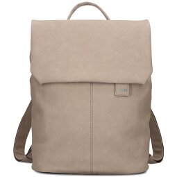 Zwei Mademoiselle.M Daypack 35 cm Laptop compartment  Variant 11