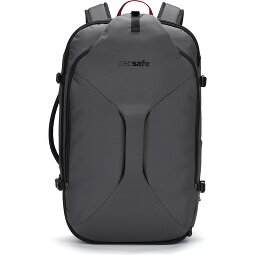 Pacsafe Exp 45 Business backpack RFID protection 55 cm Laptop compartment  Variant 2