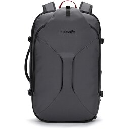 Pacsafe Exp 45 Business backpack RFID protection 55 cm Laptop compartment  Variant 2