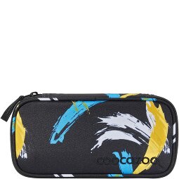 coocazoo Pencil case 25 cm  Variant 6