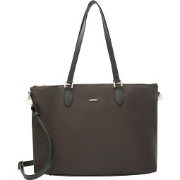 L.Credi Alena Shopper Bag 43 cm  Variant 1