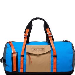 Napapijri H-Morra Sports bag 60 cm  Variant 2