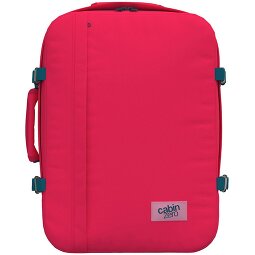 Cabin Zero Travel Daypack 51 cm Laptop compartment  Variant 4