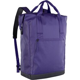 Evoc Daypack 44 cm Laptop compartment  Variant 2