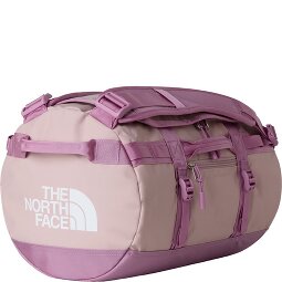 The North Face Base Camp XS travel bag 45 cm  Variant 5