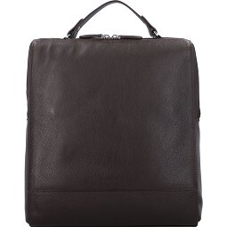Picard Luis City backpack leather 30 cm  Variant 1