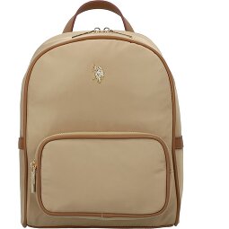 U.S. Polo Assn. Houston Daypack 31 cm  Variant 1