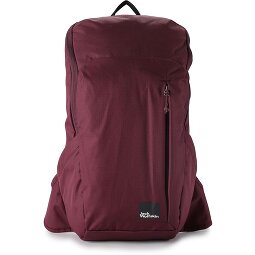 Jack Wolfskin Waimea Daypack 44 cm Laptop compartment  Variant 1