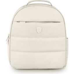 Heys Puffer Daypack 33 cm  Variant 3