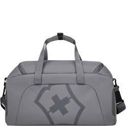 Victorinox Touring 2.0 Weekender travel bag 50 cm  Variant 2