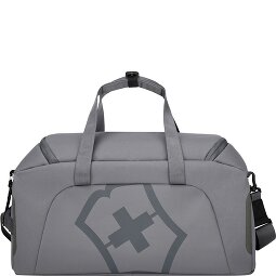 Victorinox Touring 2.0 Weekender travel bag 50 cm  Variant 2
