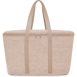 reisenthel Coolerbag cooler bag 44.5 cm  Variant 6
