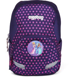 ergobag Ease Large children backpack 35 cm  Variant 4 ergobag Ease Large children backpack 35 cm  Variant 4