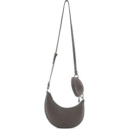 FredsBruder My Bestie Shoulder bag Genuine Leather 27.5 cm  Variant 3