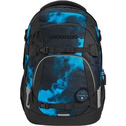 coocazoo Mate School backpack 44 cm  Variant 9