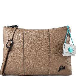 Gabs Beyonce Shoulder bag M Genuine Leather 28 cm  Variant 2