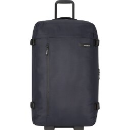 Samsonite Roader 2 wheels Travel bag 79 cm  Variant 1