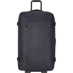 Samsonite Roader 2 wheels Travel bag 79 cm  Variant 1