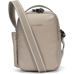 Pacsafe V Shoulder bag RFID protection 20 cm  Variant 1