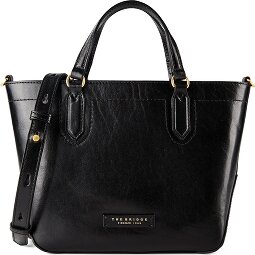 The Bridge Larissa Handbag Leather 24 cm  Variant 3
