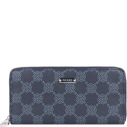 Picard Euphoria 1 Wallet 19 cm  Variant 3