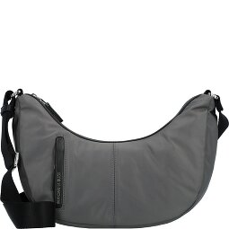 Mandarina Duck Hunter Shoulder bag 20 cm  Variant 5