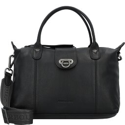 Harbour 2nd Handbag Leather 31 cm  Variant 1