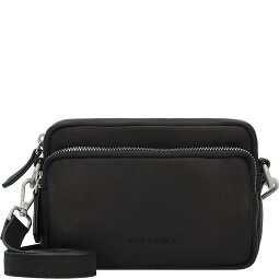 Jack Kinsky Aruba 1 Shoulder bag Leather 19 cm  Variant 4