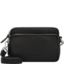 Jack Kinsky Aruba 1 Shoulder bag Leather 19 cm  Variant 3