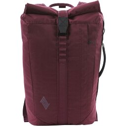 NITRO Urban Scrambler backpack 47 cm laptop compartment  Variant 11