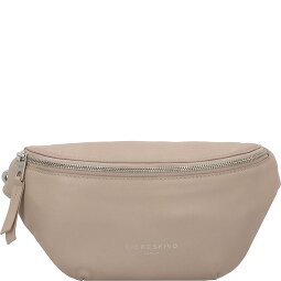 Liebeskind Tavia Fanny pack Leather 27.5 cm  Variant 2