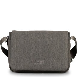 Jost Bergen Shoulder bag 20 cm  Variant 5