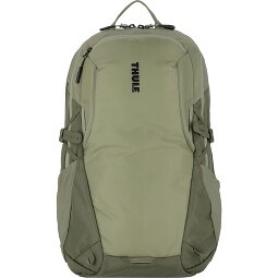Thule EnRoute Daypack 46.5 cm Laptop compartment  Variant 4