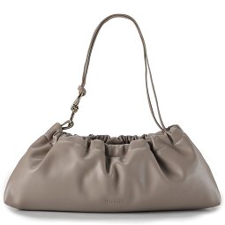 Hugo Millie Shoulder Bag 35 cm  Variant 2