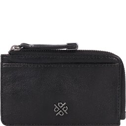 Picard 2 Night 1 Credit card case Leather 13 cm  Variant 2