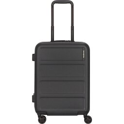 Samsonite Quadrix 4 Roll Cabin Trolley 55 cm  Variant 2