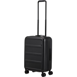 Samsonite Quadrix 4 wheels Cabin suitcase 55 cm  Variant 1