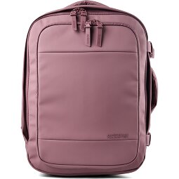 American Tourister Take2Cabin Travel Backpack with 40 cm Laptop Compartment  Variant 3