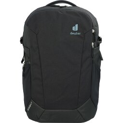 Deuter Giant backpack 50 cm laptop compartment  Variant 2