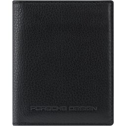 Porsche Design Business credit card case RFID leather 7.5 cm  Variant 1