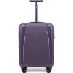 Epic Phantom SL 4 wheels Cabin suitcase 55 cm  Variant 3