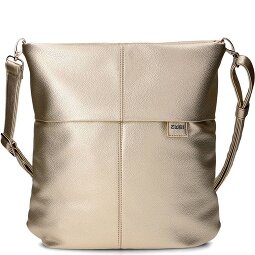 Zwei Mademoiselle.M Shoulder Bag 31 cm  Variant 11