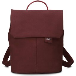 Zwei Mademoiselle.M City Backpack 29 cm  Variant 15